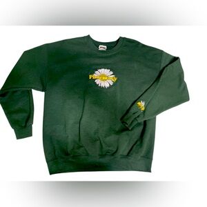 Pharmacy Crew Neck